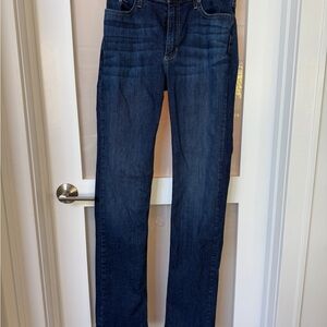 Kimes Ranch Sarah Women's Boot Cut Jeans